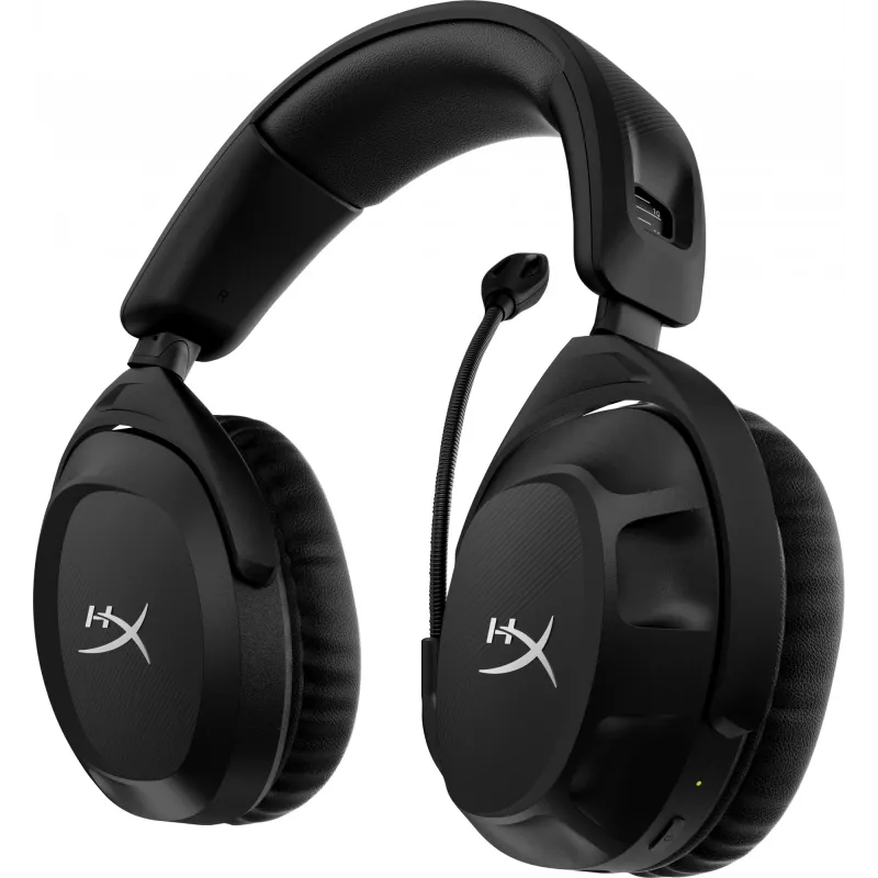 HyperX Cloud Stinger 2 wireless - Auriculares Gaming