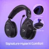 HyperX Cloud Stinger 2 wireless - Auriculares Gaming