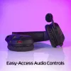 HyperX Cloud Stinger 2 wireless - Auriculares Gaming