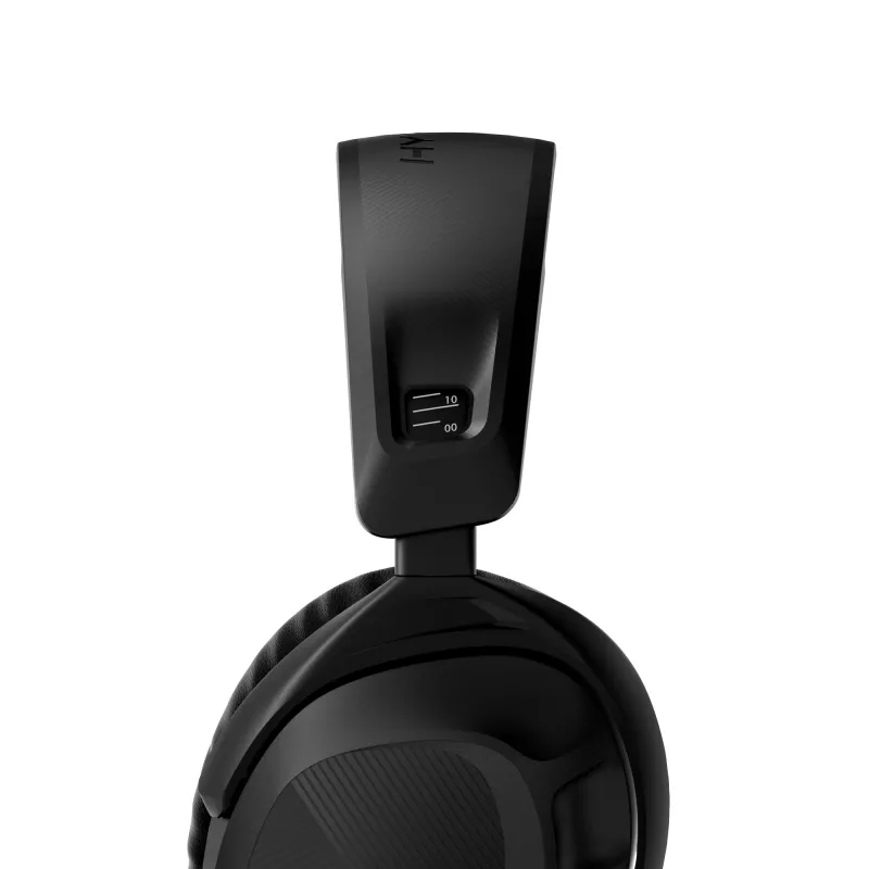 HyperX Cloud Stinger 2 wireless - Auriculares Gaming