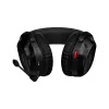 HyperX Cloud Stinger 2 wireless - Auriculares Gaming