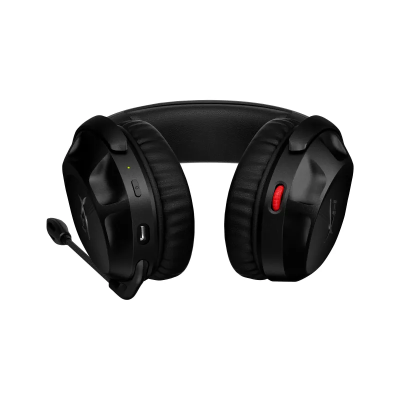 HyperX Cloud Stinger 2 wireless - Auriculares Gaming