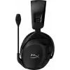 HyperX Cloud Stinger 2 wireless - Auriculares Gaming