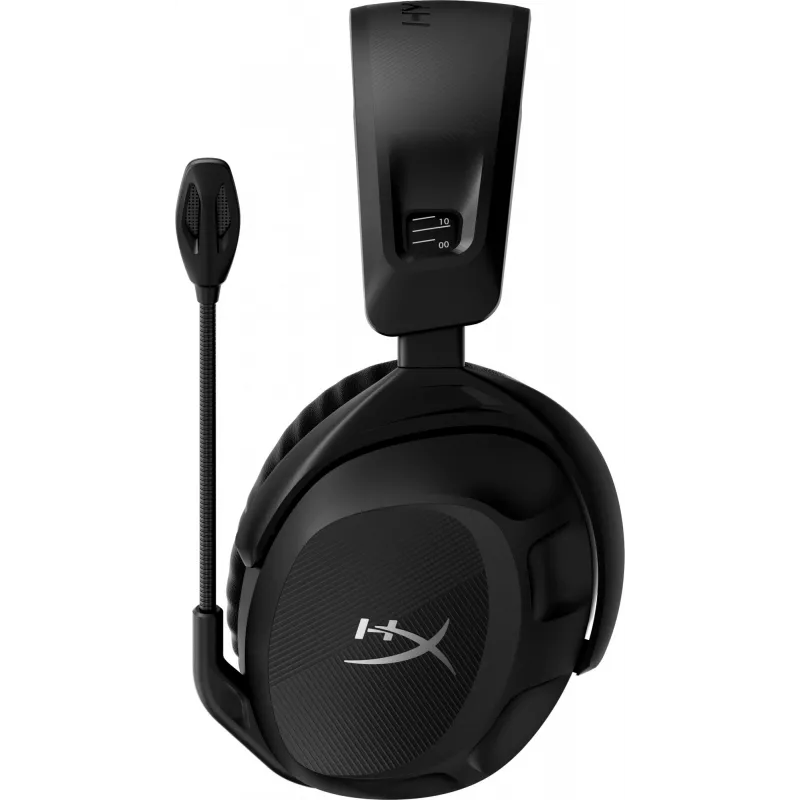 HyperX Cloud Stinger 2 wireless - Auriculares Gaming