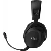 HyperX Cloud Stinger 2 wireless - Auriculares Gaming