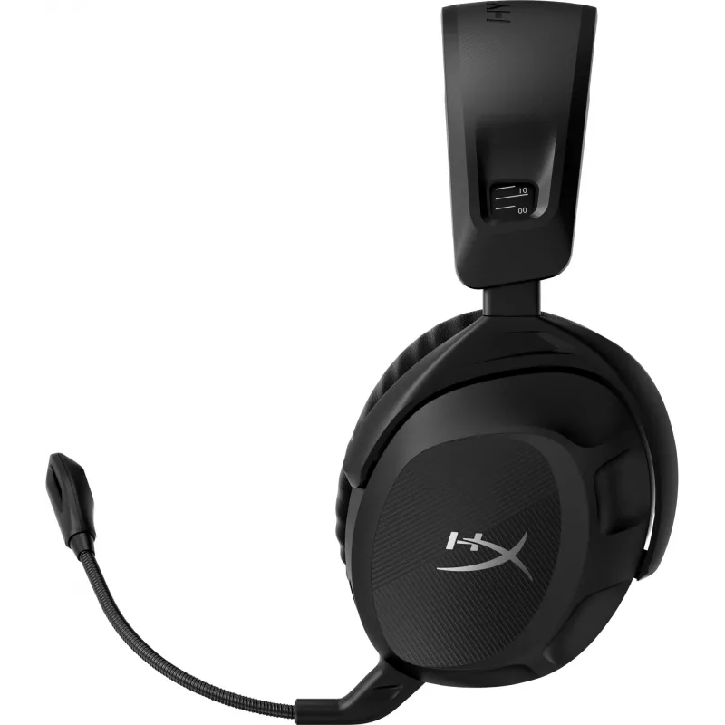 HyperX Cloud Stinger 2 wireless - Auriculares Gaming