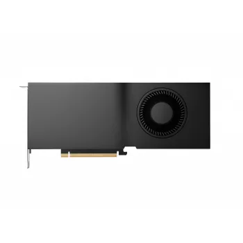 Tarjeta gráfica HP NVIDIA RTX 5000 Ada 32 GB 4DP