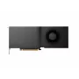 Tarjeta gráfica HP NVIDIA RTX 5000 Ada 32 GB 4DP
