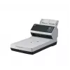 Escáner Ricoh fi-8290 ADF + Alimentador de hojas sueltas 600 x 600 DPI A4 Negro, Gris