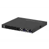 NETGEAR M4350-48G4XF Switch gestionado L3 Gigabit Ethernet (10/100/1000) Power over Ethernet (PoE) 1U Negro