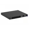 NETGEAR M4350-48G4XF Switch gestionado L3 Gigabit Ethernet (10/100/1000) Power over Ethernet (PoE) 1U Negro
