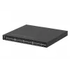 NETGEAR M4350-48G4XF Switch gestionado L3 Gigabit Ethernet (10/100/1000) Power over Ethernet (PoE) 1U Negro