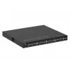 NETGEAR M4350-48G4XF Switch gestionado L3 Gigabit Ethernet (10/100/1000) Power over Ethernet (PoE) 1U Negro