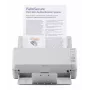 Ricoh SP-1120N escáner ADF 600 x 600 DPI A4 gris