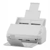Ricoh SP-1120N escáner ADF 600 x 600 DPI A4 gris