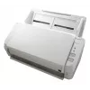 Ricoh SP-1120N escáner ADF 600 x 600 DPI A4 gris