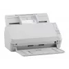 Ricoh SP-1120N escáner ADF 600 x 600 DPI A4 gris