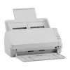 Ricoh SP-1120N escáner ADF 600 x 600 DPI A4 gris