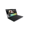 Lenovo ThinkPad P16v Gen 3 (Intel) Intel Core Ultra 7 255H estación de trabajo móvil 40,6 cm (16