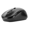 Targus AMW50EU ratón oficina ambidiestro RF inalámbrico Blue Trace 800 DPI