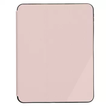 Funda tipo folio Targus Click-In THZ93208GL para iPad 10,9