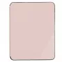 Funda tipo folio Targus Click-In THZ93208GL para iPad 10,9