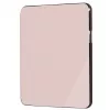 Funda tipo folio Targus Click-In THZ93208GL para iPad 10,9