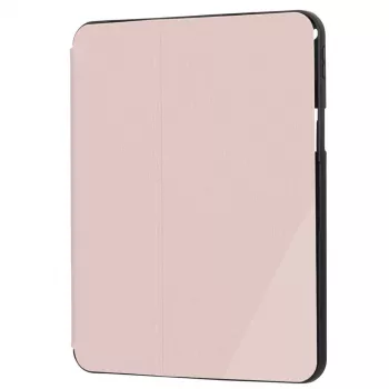 Funda tipo folio Targus Click-In THZ93208GL para iPad 10,9
