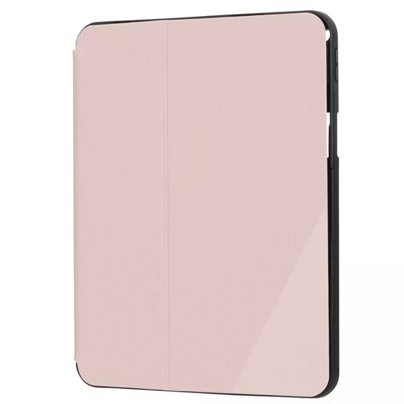 Funda tipo folio Targus Click-In THZ93208GL para iPad 10,9