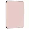 Funda tipo folio Targus Click-In THZ93208GL para iPad 10,9