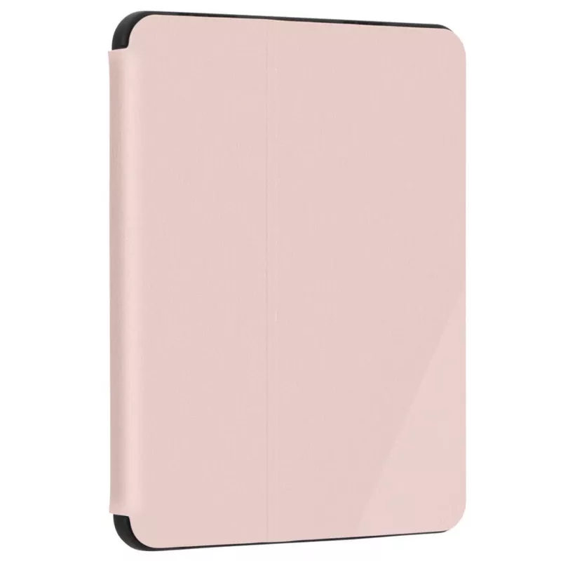 Funda tipo folio Targus Click-In THZ93208GL para iPad 10,9