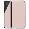 Funda tipo folio Targus Click-In THZ93208GL para iPad 10,9