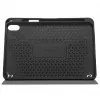 Funda tipo folio Targus Click-In THZ93208GL para iPad 10,9
