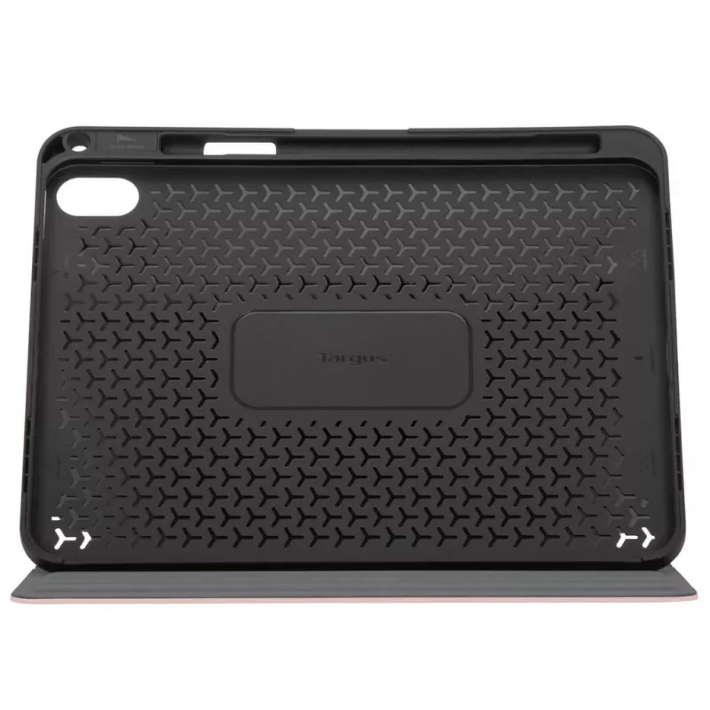 Funda tipo folio Targus Click-In THZ93208GL para iPad 10,9