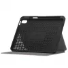 Funda tipo folio Targus Click-In THZ93208GL para iPad 10,9