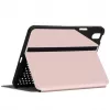 Funda tipo folio Targus Click-In THZ93208GL para iPad 10,9