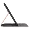 Funda tipo folio Targus Click-In THZ93208GL para iPad 10,9