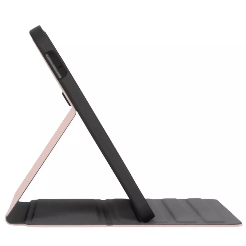 Funda tipo folio Targus Click-In THZ93208GL para iPad 10,9