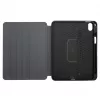 Funda tipo folio Targus Click-In THZ93208GL para iPad 10,9