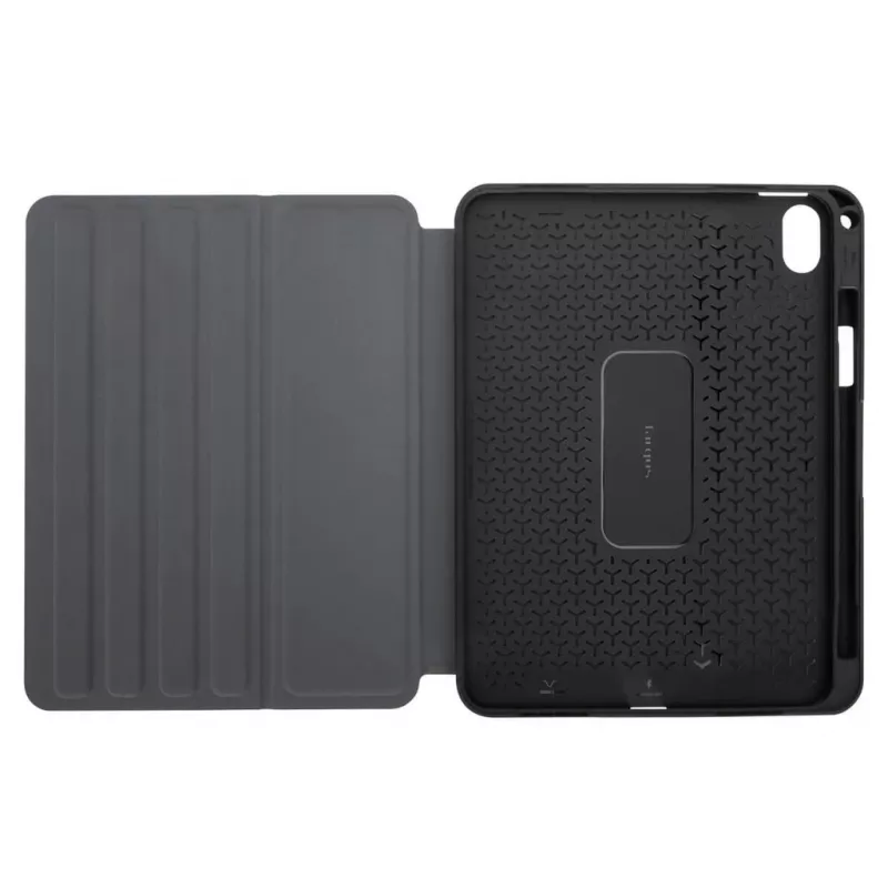 Funda tipo folio Targus Click-In THZ93208GL para iPad 10,9