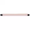 Funda tipo folio Targus Click-In THZ93208GL para iPad 10,9