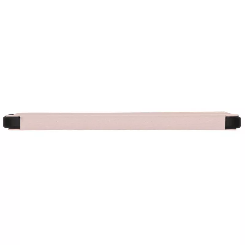 Funda tipo folio Targus Click-In THZ93208GL para iPad 10,9
