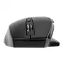 Targus AMW584GL ratón diestro RF inalámbrico Blue Trace 1600 DPI