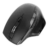 Targus AMW584GL ratón diestro RF inalámbrico Blue Trace 1600 DPI