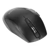 Targus AMW584GL ratón diestro RF inalámbrico Blue Trace 1600 DPI