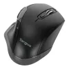 Targus AMW584GL ratón diestro RF inalámbrico Blue Trace 1600 DPI