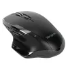 Targus AMW584GL ratón diestro RF inalámbrico Blue Trace 1600 DPI