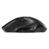 Targus AMW584GL ratón diestro RF inalámbrico Blue Trace 1600 DPI