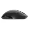 Targus AMW584GL ratón diestro RF inalámbrico Blue Trace 1600 DPI