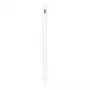Lápiz táctil Targus AMM174AMGL blanco 13,6 g tableta Apple